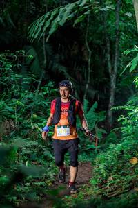 BIB: 21702
                            <button type="button" onclick="openModal(24829343)" class="btn btn-primary btn-sm float-right btn-popup" data-toggle="modal" data-target=".modal-high-quality">
                        <i class="fas fa-shopping-cart"></i> Add to Cart
                    </button>
                                            <button type="button" onclick="isThisMe(24829343, true)" class="btn btn-success btn-sm float-right btn-popup btn-isme hidden" data-toggle="tooltip" data-placement="bottom" title="นี่คือรูปของคุณใช่ไหม คลิกที่นี่เพื่อเอาเข้าอัลบั้ม">
                        <i class="fas fa-plus"></i> Add to album
                    </button>
                    <button type="button" onclick="isThisMe(24829343, false)" class="btn btn-warning btn-sm float-right btn-popup btn-isnotme hidden">
                        <i class="fas fa-ban"></i> Remove from album
                    </button>