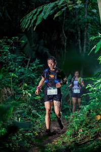 BIB: 
                            <button type="button" onclick="openModal(24826093)" class="btn btn-primary btn-sm float-right btn-popup" data-toggle="modal" data-target=".modal-high-quality">
                        <i class="fas fa-shopping-cart"></i> Add to Cart
                    </button>
                                            <button type="button" onclick="isThisMe(24826093, true)" class="btn btn-success btn-sm float-right btn-popup btn-isme hidden" data-toggle="tooltip" data-placement="bottom" title="นี่คือรูปของคุณใช่ไหม คลิกที่นี่เพื่อเอาเข้าอัลบั้ม">
                        <i class="fas fa-plus"></i> Add to album
                    </button>
                    <button type="button" onclick="isThisMe(24826093, false)" class="btn btn-warning btn-sm float-right btn-popup btn-isnotme hidden">
                        <i class="fas fa-ban"></i> Remove from album
                    </button>