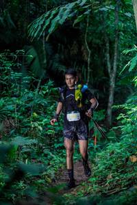 BIB: 
                            <button type="button" onclick="openModal(24838622)" class="btn btn-primary btn-sm float-right btn-popup" data-toggle="modal" data-target=".modal-high-quality">
                        <i class="fas fa-shopping-cart"></i> Add to Cart
                    </button>
                                            <button type="button" onclick="isThisMe(24838622, true)" class="btn btn-success btn-sm float-right btn-popup btn-isme hidden" data-toggle="tooltip" data-placement="bottom" title="นี่คือรูปของคุณใช่ไหม คลิกที่นี่เพื่อเอาเข้าอัลบั้ม">
                        <i class="fas fa-plus"></i> Add to album
                    </button>
                    <button type="button" onclick="isThisMe(24838622, false)" class="btn btn-warning btn-sm float-right btn-popup btn-isnotme hidden">
                        <i class="fas fa-ban"></i> Remove from album
                    </button>