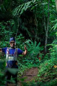 BIB: 
                            <button type="button" onclick="openModal(24837260)" class="btn btn-primary btn-sm float-right btn-popup" data-toggle="modal" data-target=".modal-high-quality">
                        <i class="fas fa-shopping-cart"></i> Add to Cart
                    </button>
                                            <button type="button" onclick="isThisMe(24837260, true)" class="btn btn-success btn-sm float-right btn-popup btn-isme hidden" data-toggle="tooltip" data-placement="bottom" title="นี่คือรูปของคุณใช่ไหม คลิกที่นี่เพื่อเอาเข้าอัลบั้ม">
                        <i class="fas fa-plus"></i> Add to album
                    </button>
                    <button type="button" onclick="isThisMe(24837260, false)" class="btn btn-warning btn-sm float-right btn-popup btn-isnotme hidden">
                        <i class="fas fa-ban"></i> Remove from album
                    </button>