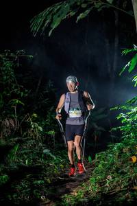 BIB: 
                            <button type="button" onclick="openModal(24833033)" class="btn btn-primary btn-sm float-right btn-popup" data-toggle="modal" data-target=".modal-high-quality">
                        <i class="fas fa-shopping-cart"></i> Add to Cart
                    </button>
                                            <button type="button" onclick="isThisMe(24833033, true)" class="btn btn-success btn-sm float-right btn-popup btn-isme hidden" data-toggle="tooltip" data-placement="bottom" title="นี่คือรูปของคุณใช่ไหม คลิกที่นี่เพื่อเอาเข้าอัลบั้ม">
                        <i class="fas fa-plus"></i> Add to album
                    </button>
                    <button type="button" onclick="isThisMe(24833033, false)" class="btn btn-warning btn-sm float-right btn-popup btn-isnotme hidden">
                        <i class="fas fa-ban"></i> Remove from album
                    </button>