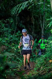 BIB: 2130
                            <button type="button" onclick="openModal(24829744)" class="btn btn-primary btn-sm float-right btn-popup" data-toggle="modal" data-target=".modal-high-quality">
                        <i class="fas fa-shopping-cart"></i> Add to Cart
                    </button>
                                            <button type="button" onclick="isThisMe(24829744, true)" class="btn btn-success btn-sm float-right btn-popup btn-isme hidden" data-toggle="tooltip" data-placement="bottom" title="นี่คือรูปของคุณใช่ไหม คลิกที่นี่เพื่อเอาเข้าอัลบั้ม">
                        <i class="fas fa-plus"></i> Add to album
                    </button>
                    <button type="button" onclick="isThisMe(24829744, false)" class="btn btn-warning btn-sm float-right btn-popup btn-isnotme hidden">
                        <i class="fas fa-ban"></i> Remove from album
                    </button>