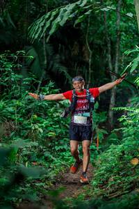 BIB: 2215
                            <button type="button" onclick="openModal(24831251)" class="btn btn-primary btn-sm float-right btn-popup" data-toggle="modal" data-target=".modal-high-quality">
                        <i class="fas fa-shopping-cart"></i> Add to Cart
                    </button>
                                            <button type="button" onclick="isThisMe(24831251, true)" class="btn btn-success btn-sm float-right btn-popup btn-isme hidden" data-toggle="tooltip" data-placement="bottom" title="นี่คือรูปของคุณใช่ไหม คลิกที่นี่เพื่อเอาเข้าอัลบั้ม">
                        <i class="fas fa-plus"></i> Add to album
                    </button>
                    <button type="button" onclick="isThisMe(24831251, false)" class="btn btn-warning btn-sm float-right btn-popup btn-isnotme hidden">
                        <i class="fas fa-ban"></i> Remove from album
                    </button>