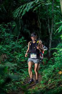 BIB: 
                            <button type="button" onclick="openModal(24828375)" class="btn btn-primary btn-sm float-right btn-popup" data-toggle="modal" data-target=".modal-high-quality">
                        <i class="fas fa-shopping-cart"></i> Add to Cart
                    </button>
                                            <button type="button" onclick="isThisMe(24828375, true)" class="btn btn-success btn-sm float-right btn-popup btn-isme hidden" data-toggle="tooltip" data-placement="bottom" title="นี่คือรูปของคุณใช่ไหม คลิกที่นี่เพื่อเอาเข้าอัลบั้ม">
                        <i class="fas fa-plus"></i> Add to album
                    </button>
                    <button type="button" onclick="isThisMe(24828375, false)" class="btn btn-warning btn-sm float-right btn-popup btn-isnotme hidden">
                        <i class="fas fa-ban"></i> Remove from album
                    </button>