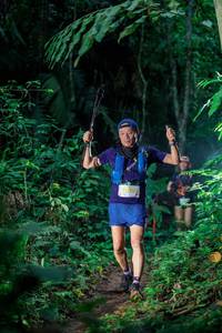 BIB: 2078
                            <button type="button" onclick="openModal(24826462)" class="btn btn-primary btn-sm float-right btn-popup" data-toggle="modal" data-target=".modal-high-quality">
                        <i class="fas fa-shopping-cart"></i> Add to Cart
                    </button>
                                            <button type="button" onclick="isThisMe(24826462, true)" class="btn btn-success btn-sm float-right btn-popup btn-isme hidden" data-toggle="tooltip" data-placement="bottom" title="นี่คือรูปของคุณใช่ไหม คลิกที่นี่เพื่อเอาเข้าอัลบั้ม">
                        <i class="fas fa-plus"></i> Add to album
                    </button>
                    <button type="button" onclick="isThisMe(24826462, false)" class="btn btn-warning btn-sm float-right btn-popup btn-isnotme hidden">
                        <i class="fas fa-ban"></i> Remove from album
                    </button>