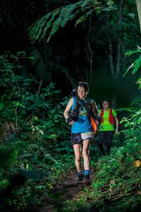 BIB: 
                            <button type="button" onclick="openModal(24825933)" class="btn btn-primary btn-sm float-right btn-popup" data-toggle="modal" data-target=".modal-high-quality">
                        <i class="fas fa-shopping-cart"></i> Add to Cart
                    </button>
                                            <button type="button" onclick="isThisMe(24825933, true)" class="btn btn-success btn-sm float-right btn-popup btn-isme hidden" data-toggle="tooltip" data-placement="bottom" title="นี่คือรูปของคุณใช่ไหม คลิกที่นี่เพื่อเอาเข้าอัลบั้ม">
                        <i class="fas fa-plus"></i> Add to album
                    </button>
                    <button type="button" onclick="isThisMe(24825933, false)" class="btn btn-warning btn-sm float-right btn-popup btn-isnotme hidden">
                        <i class="fas fa-ban"></i> Remove from album
                    </button>