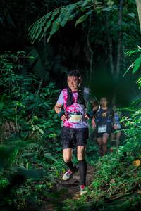 BIB: 
                            <button type="button" onclick="openModal(24826090)" class="btn btn-primary btn-sm float-right btn-popup" data-toggle="modal" data-target=".modal-high-quality">
                        <i class="fas fa-shopping-cart"></i> Add to Cart
                    </button>
                                            <button type="button" onclick="isThisMe(24826090, true)" class="btn btn-success btn-sm float-right btn-popup btn-isme hidden" data-toggle="tooltip" data-placement="bottom" title="นี่คือรูปของคุณใช่ไหม คลิกที่นี่เพื่อเอาเข้าอัลบั้ม">
                        <i class="fas fa-plus"></i> Add to album
                    </button>
                    <button type="button" onclick="isThisMe(24826090, false)" class="btn btn-warning btn-sm float-right btn-popup btn-isnotme hidden">
                        <i class="fas fa-ban"></i> Remove from album
                    </button>