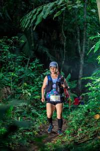 BIB: 2143
                            <button type="button" onclick="openModal(24826536)" class="btn btn-primary btn-sm float-right btn-popup" data-toggle="modal" data-target=".modal-high-quality">
                        <i class="fas fa-shopping-cart"></i> Add to Cart
                    </button>
                                            <button type="button" onclick="isThisMe(24826536, true)" class="btn btn-success btn-sm float-right btn-popup btn-isme hidden" data-toggle="tooltip" data-placement="bottom" title="นี่คือรูปของคุณใช่ไหม คลิกที่นี่เพื่อเอาเข้าอัลบั้ม">
                        <i class="fas fa-plus"></i> Add to album
                    </button>
                    <button type="button" onclick="isThisMe(24826536, false)" class="btn btn-warning btn-sm float-right btn-popup btn-isnotme hidden">
                        <i class="fas fa-ban"></i> Remove from album
                    </button>