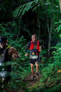 BIB: 
                            <button type="button" onclick="openModal(24828367)" class="btn btn-primary btn-sm float-right btn-popup" data-toggle="modal" data-target=".modal-high-quality">
                        <i class="fas fa-shopping-cart"></i> Add to Cart
                    </button>
                                            <button type="button" onclick="isThisMe(24828367, true)" class="btn btn-success btn-sm float-right btn-popup btn-isme hidden" data-toggle="tooltip" data-placement="bottom" title="นี่คือรูปของคุณใช่ไหม คลิกที่นี่เพื่อเอาเข้าอัลบั้ม">
                        <i class="fas fa-plus"></i> Add to album
                    </button>
                    <button type="button" onclick="isThisMe(24828367, false)" class="btn btn-warning btn-sm float-right btn-popup btn-isnotme hidden">
                        <i class="fas fa-ban"></i> Remove from album
                    </button>