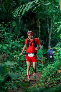 BIB: 
                            <button type="button" onclick="openModal(24835728)" class="btn btn-primary btn-sm float-right btn-popup" data-toggle="modal" data-target=".modal-high-quality">
                        <i class="fas fa-shopping-cart"></i> Add to Cart
                    </button>
                                            <button type="button" onclick="isThisMe(24835728, true)" class="btn btn-success btn-sm float-right btn-popup btn-isme hidden" data-toggle="tooltip" data-placement="bottom" title="นี่คือรูปของคุณใช่ไหม คลิกที่นี่เพื่อเอาเข้าอัลบั้ม">
                        <i class="fas fa-plus"></i> Add to album
                    </button>
                    <button type="button" onclick="isThisMe(24835728, false)" class="btn btn-warning btn-sm float-right btn-popup btn-isnotme hidden">
                        <i class="fas fa-ban"></i> Remove from album
                    </button>