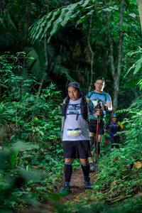 BIB: 2300
                            <button type="button" onclick="openModal(24835077)" class="btn btn-primary btn-sm float-right btn-popup" data-toggle="modal" data-target=".modal-high-quality">
                        <i class="fas fa-shopping-cart"></i> Add to Cart
                    </button>
                                            <button type="button" onclick="isThisMe(24835077, true)" class="btn btn-success btn-sm float-right btn-popup btn-isme hidden" data-toggle="tooltip" data-placement="bottom" title="นี่คือรูปของคุณใช่ไหม คลิกที่นี่เพื่อเอาเข้าอัลบั้ม">
                        <i class="fas fa-plus"></i> Add to album
                    </button>
                    <button type="button" onclick="isThisMe(24835077, false)" class="btn btn-warning btn-sm float-right btn-popup btn-isnotme hidden">
                        <i class="fas fa-ban"></i> Remove from album
                    </button>