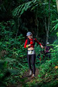 BIB: 
                            <button type="button" onclick="openModal(24827969)" class="btn btn-primary btn-sm float-right btn-popup" data-toggle="modal" data-target=".modal-high-quality">
                        <i class="fas fa-shopping-cart"></i> Add to Cart
                    </button>
                                            <button type="button" onclick="isThisMe(24827969, true)" class="btn btn-success btn-sm float-right btn-popup btn-isme hidden" data-toggle="tooltip" data-placement="bottom" title="นี่คือรูปของคุณใช่ไหม คลิกที่นี่เพื่อเอาเข้าอัลบั้ม">
                        <i class="fas fa-plus"></i> Add to album
                    </button>
                    <button type="button" onclick="isThisMe(24827969, false)" class="btn btn-warning btn-sm float-right btn-popup btn-isnotme hidden">
                        <i class="fas fa-ban"></i> Remove from album
                    </button>