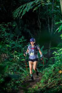 BIB: 
                            <button type="button" onclick="openModal(24826034)" class="btn btn-primary btn-sm float-right btn-popup" data-toggle="modal" data-target=".modal-high-quality">
                        <i class="fas fa-shopping-cart"></i> Add to Cart
                    </button>
                                            <button type="button" onclick="isThisMe(24826034, true)" class="btn btn-success btn-sm float-right btn-popup btn-isme hidden" data-toggle="tooltip" data-placement="bottom" title="นี่คือรูปของคุณใช่ไหม คลิกที่นี่เพื่อเอาเข้าอัลบั้ม">
                        <i class="fas fa-plus"></i> Add to album
                    </button>
                    <button type="button" onclick="isThisMe(24826034, false)" class="btn btn-warning btn-sm float-right btn-popup btn-isnotme hidden">
                        <i class="fas fa-ban"></i> Remove from album
                    </button>