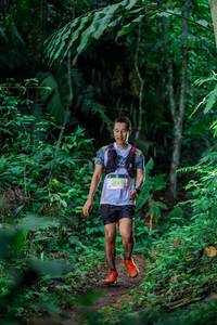 BIB: 365
                            <button type="button" onclick="openModal(24837597)" class="btn btn-primary btn-sm float-right btn-popup" data-toggle="modal" data-target=".modal-high-quality">
                        <i class="fas fa-shopping-cart"></i> Add to Cart
                    </button>
                                            <button type="button" onclick="isThisMe(24837597, true)" class="btn btn-success btn-sm float-right btn-popup btn-isme hidden" data-toggle="tooltip" data-placement="bottom" title="นี่คือรูปของคุณใช่ไหม คลิกที่นี่เพื่อเอาเข้าอัลบั้ม">
                        <i class="fas fa-plus"></i> Add to album
                    </button>
                    <button type="button" onclick="isThisMe(24837597, false)" class="btn btn-warning btn-sm float-right btn-popup btn-isnotme hidden">
                        <i class="fas fa-ban"></i> Remove from album
                    </button>