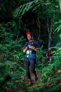 BIB: 
                            <button type="button" onclick="openModal(24828939)" class="btn btn-primary btn-sm float-right btn-popup" data-toggle="modal" data-target=".modal-high-quality">
                        <i class="fas fa-shopping-cart"></i> Add to Cart
                    </button>
                                            <button type="button" onclick="isThisMe(24828939, true)" class="btn btn-success btn-sm float-right btn-popup btn-isme hidden" data-toggle="tooltip" data-placement="bottom" title="นี่คือรูปของคุณใช่ไหม คลิกที่นี่เพื่อเอาเข้าอัลบั้ม">
                        <i class="fas fa-plus"></i> Add to album
                    </button>
                    <button type="button" onclick="isThisMe(24828939, false)" class="btn btn-warning btn-sm float-right btn-popup btn-isnotme hidden">
                        <i class="fas fa-ban"></i> Remove from album
                    </button>