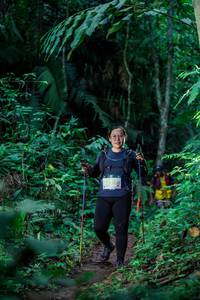 BIB: 2356, 
                            <button type="button" onclick="openModal(24838959)" class="btn btn-primary btn-sm float-right btn-popup" data-toggle="modal" data-target=".modal-high-quality">
                        <i class="fas fa-shopping-cart"></i> Add to Cart
                    </button>
                                            <button type="button" onclick="isThisMe(24838959, true)" class="btn btn-success btn-sm float-right btn-popup btn-isme hidden" data-toggle="tooltip" data-placement="bottom" title="นี่คือรูปของคุณใช่ไหม คลิกที่นี่เพื่อเอาเข้าอัลบั้ม">
                        <i class="fas fa-plus"></i> Add to album
                    </button>
                    <button type="button" onclick="isThisMe(24838959, false)" class="btn btn-warning btn-sm float-right btn-popup btn-isnotme hidden">
                        <i class="fas fa-ban"></i> Remove from album
                    </button>