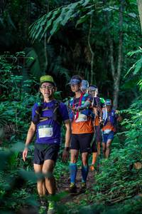 BIB: 2069
                            <button type="button" onclick="openModal(24838725)" class="btn btn-primary btn-sm float-right btn-popup" data-toggle="modal" data-target=".modal-high-quality">
                        <i class="fas fa-shopping-cart"></i> Add to Cart
                    </button>
                                            <button type="button" onclick="isThisMe(24838725, true)" class="btn btn-success btn-sm float-right btn-popup btn-isme hidden" data-toggle="tooltip" data-placement="bottom" title="นี่คือรูปของคุณใช่ไหม คลิกที่นี่เพื่อเอาเข้าอัลบั้ม">
                        <i class="fas fa-plus"></i> Add to album
                    </button>
                    <button type="button" onclick="isThisMe(24838725, false)" class="btn btn-warning btn-sm float-right btn-popup btn-isnotme hidden">
                        <i class="fas fa-ban"></i> Remove from album
                    </button>