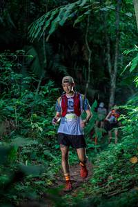 BIB: 
                            <button type="button" onclick="openModal(24830404)" class="btn btn-primary btn-sm float-right btn-popup" data-toggle="modal" data-target=".modal-high-quality">
                        <i class="fas fa-shopping-cart"></i> Add to Cart
                    </button>
                                            <button type="button" onclick="isThisMe(24830404, true)" class="btn btn-success btn-sm float-right btn-popup btn-isme hidden" data-toggle="tooltip" data-placement="bottom" title="นี่คือรูปของคุณใช่ไหม คลิกที่นี่เพื่อเอาเข้าอัลบั้ม">
                        <i class="fas fa-plus"></i> Add to album
                    </button>
                    <button type="button" onclick="isThisMe(24830404, false)" class="btn btn-warning btn-sm float-right btn-popup btn-isnotme hidden">
                        <i class="fas fa-ban"></i> Remove from album
                    </button>