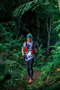 BIB: 
                            <button type="button" onclick="openModal(24827696)" class="btn btn-primary btn-sm float-right btn-popup" data-toggle="modal" data-target=".modal-high-quality">
                        <i class="fas fa-shopping-cart"></i> Add to Cart
                    </button>
                                            <button type="button" onclick="isThisMe(24827696, true)" class="btn btn-success btn-sm float-right btn-popup btn-isme hidden" data-toggle="tooltip" data-placement="bottom" title="นี่คือรูปของคุณใช่ไหม คลิกที่นี่เพื่อเอาเข้าอัลบั้ม">
                        <i class="fas fa-plus"></i> Add to album
                    </button>
                    <button type="button" onclick="isThisMe(24827696, false)" class="btn btn-warning btn-sm float-right btn-popup btn-isnotme hidden">
                        <i class="fas fa-ban"></i> Remove from album
                    </button>