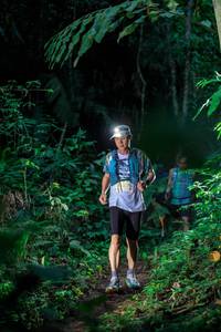 BIB: 
                            <button type="button" onclick="openModal(24825954)" class="btn btn-primary btn-sm float-right btn-popup" data-toggle="modal" data-target=".modal-high-quality">
                        <i class="fas fa-shopping-cart"></i> Add to Cart
                    </button>
                                            <button type="button" onclick="isThisMe(24825954, true)" class="btn btn-success btn-sm float-right btn-popup btn-isme hidden" data-toggle="tooltip" data-placement="bottom" title="นี่คือรูปของคุณใช่ไหม คลิกที่นี่เพื่อเอาเข้าอัลบั้ม">
                        <i class="fas fa-plus"></i> Add to album
                    </button>
                    <button type="button" onclick="isThisMe(24825954, false)" class="btn btn-warning btn-sm float-right btn-popup btn-isnotme hidden">
                        <i class="fas fa-ban"></i> Remove from album
                    </button>