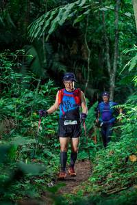 BIB: 
                            <button type="button" onclick="openModal(24833163)" class="btn btn-primary btn-sm float-right btn-popup" data-toggle="modal" data-target=".modal-high-quality">
                        <i class="fas fa-shopping-cart"></i> Add to Cart
                    </button>
                                            <button type="button" onclick="isThisMe(24833163, true)" class="btn btn-success btn-sm float-right btn-popup btn-isme hidden" data-toggle="tooltip" data-placement="bottom" title="นี่คือรูปของคุณใช่ไหม คลิกที่นี่เพื่อเอาเข้าอัลบั้ม">
                        <i class="fas fa-plus"></i> Add to album
                    </button>
                    <button type="button" onclick="isThisMe(24833163, false)" class="btn btn-warning btn-sm float-right btn-popup btn-isnotme hidden">
                        <i class="fas fa-ban"></i> Remove from album
                    </button>