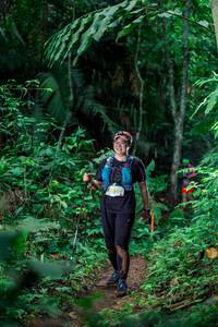 BIB: 
                            <button type="button" onclick="openModal(24834472)" class="btn btn-primary btn-sm float-right btn-popup" data-toggle="modal" data-target=".modal-high-quality">
                        <i class="fas fa-shopping-cart"></i> Add to Cart
                    </button>
                                            <button type="button" onclick="isThisMe(24834472, true)" class="btn btn-success btn-sm float-right btn-popup btn-isme hidden" data-toggle="tooltip" data-placement="bottom" title="นี่คือรูปของคุณใช่ไหม คลิกที่นี่เพื่อเอาเข้าอัลบั้ม">
                        <i class="fas fa-plus"></i> Add to album
                    </button>
                    <button type="button" onclick="isThisMe(24834472, false)" class="btn btn-warning btn-sm float-right btn-popup btn-isnotme hidden">
                        <i class="fas fa-ban"></i> Remove from album
                    </button>