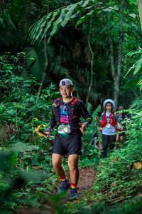 BIB: 
                            <button type="button" onclick="openModal(24834058)" class="btn btn-primary btn-sm float-right btn-popup" data-toggle="modal" data-target=".modal-high-quality">
                        <i class="fas fa-shopping-cart"></i> Add to Cart
                    </button>
                                            <button type="button" onclick="isThisMe(24834058, true)" class="btn btn-success btn-sm float-right btn-popup btn-isme hidden" data-toggle="tooltip" data-placement="bottom" title="นี่คือรูปของคุณใช่ไหม คลิกที่นี่เพื่อเอาเข้าอัลบั้ม">
                        <i class="fas fa-plus"></i> Add to album
                    </button>
                    <button type="button" onclick="isThisMe(24834058, false)" class="btn btn-warning btn-sm float-right btn-popup btn-isnotme hidden">
                        <i class="fas fa-ban"></i> Remove from album
                    </button>