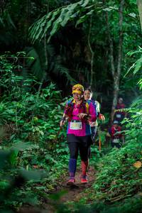 BIB: 2553, 
                            <button type="button" onclick="openModal(24831340)" class="btn btn-primary btn-sm float-right btn-popup" data-toggle="modal" data-target=".modal-high-quality">
                        <i class="fas fa-shopping-cart"></i> Add to Cart
                    </button>
                                            <button type="button" onclick="isThisMe(24831340, true)" class="btn btn-success btn-sm float-right btn-popup btn-isme hidden" data-toggle="tooltip" data-placement="bottom" title="นี่คือรูปของคุณใช่ไหม คลิกที่นี่เพื่อเอาเข้าอัลบั้ม">
                        <i class="fas fa-plus"></i> Add to album
                    </button>
                    <button type="button" onclick="isThisMe(24831340, false)" class="btn btn-warning btn-sm float-right btn-popup btn-isnotme hidden">
                        <i class="fas fa-ban"></i> Remove from album
                    </button>