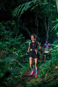 BIB: 
                            <button type="button" onclick="openModal(24826954)" class="btn btn-primary btn-sm float-right btn-popup" data-toggle="modal" data-target=".modal-high-quality">
                        <i class="fas fa-shopping-cart"></i> Add to Cart
                    </button>
                                            <button type="button" onclick="isThisMe(24826954, true)" class="btn btn-success btn-sm float-right btn-popup btn-isme hidden" data-toggle="tooltip" data-placement="bottom" title="นี่คือรูปของคุณใช่ไหม คลิกที่นี่เพื่อเอาเข้าอัลบั้ม">
                        <i class="fas fa-plus"></i> Add to album
                    </button>
                    <button type="button" onclick="isThisMe(24826954, false)" class="btn btn-warning btn-sm float-right btn-popup btn-isnotme hidden">
                        <i class="fas fa-ban"></i> Remove from album
                    </button>