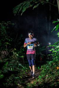 BIB: 2003
                            <button type="button" onclick="openModal(24833031)" class="btn btn-primary btn-sm float-right btn-popup" data-toggle="modal" data-target=".modal-high-quality">
                        <i class="fas fa-shopping-cart"></i> Add to Cart
                    </button>
                                            <button type="button" onclick="isThisMe(24833031, true)" class="btn btn-success btn-sm float-right btn-popup btn-isme hidden" data-toggle="tooltip" data-placement="bottom" title="นี่คือรูปของคุณใช่ไหม คลิกที่นี่เพื่อเอาเข้าอัลบั้ม">
                        <i class="fas fa-plus"></i> Add to album
                    </button>
                    <button type="button" onclick="isThisMe(24833031, false)" class="btn btn-warning btn-sm float-right btn-popup btn-isnotme hidden">
                        <i class="fas fa-ban"></i> Remove from album
                    </button>