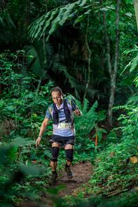 BIB: 
                            <button type="button" onclick="openModal(24833128)" class="btn btn-primary btn-sm float-right btn-popup" data-toggle="modal" data-target=".modal-high-quality">
                        <i class="fas fa-shopping-cart"></i> Add to Cart
                    </button>
                                            <button type="button" onclick="isThisMe(24833128, true)" class="btn btn-success btn-sm float-right btn-popup btn-isme hidden" data-toggle="tooltip" data-placement="bottom" title="นี่คือรูปของคุณใช่ไหม คลิกที่นี่เพื่อเอาเข้าอัลบั้ม">
                        <i class="fas fa-plus"></i> Add to album
                    </button>
                    <button type="button" onclick="isThisMe(24833128, false)" class="btn btn-warning btn-sm float-right btn-popup btn-isnotme hidden">
                        <i class="fas fa-ban"></i> Remove from album
                    </button>