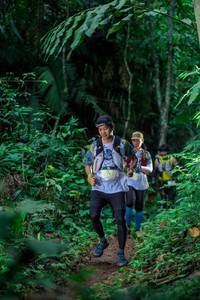 BIB: 
                            <button type="button" onclick="openModal(24837646)" class="btn btn-primary btn-sm float-right btn-popup" data-toggle="modal" data-target=".modal-high-quality">
                        <i class="fas fa-shopping-cart"></i> Add to Cart
                    </button>
                                            <button type="button" onclick="isThisMe(24837646, true)" class="btn btn-success btn-sm float-right btn-popup btn-isme hidden" data-toggle="tooltip" data-placement="bottom" title="นี่คือรูปของคุณใช่ไหม คลิกที่นี่เพื่อเอาเข้าอัลบั้ม">
                        <i class="fas fa-plus"></i> Add to album
                    </button>
                    <button type="button" onclick="isThisMe(24837646, false)" class="btn btn-warning btn-sm float-right btn-popup btn-isnotme hidden">
                        <i class="fas fa-ban"></i> Remove from album
                    </button>