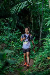 BIB: 25659
                            <button type="button" onclick="openModal(24837596)" class="btn btn-primary btn-sm float-right btn-popup" data-toggle="modal" data-target=".modal-high-quality">
                        <i class="fas fa-shopping-cart"></i> Add to Cart
                    </button>
                                            <button type="button" onclick="isThisMe(24837596, true)" class="btn btn-success btn-sm float-right btn-popup btn-isme hidden" data-toggle="tooltip" data-placement="bottom" title="นี่คือรูปของคุณใช่ไหม คลิกที่นี่เพื่อเอาเข้าอัลบั้ม">
                        <i class="fas fa-plus"></i> Add to album
                    </button>
                    <button type="button" onclick="isThisMe(24837596, false)" class="btn btn-warning btn-sm float-right btn-popup btn-isnotme hidden">
                        <i class="fas fa-ban"></i> Remove from album
                    </button>