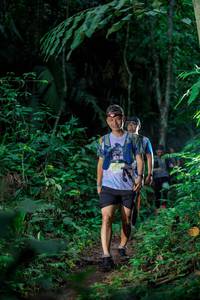 BIB: 
                            <button type="button" onclick="openModal(24827101)" class="btn btn-primary btn-sm float-right btn-popup" data-toggle="modal" data-target=".modal-high-quality">
                        <i class="fas fa-shopping-cart"></i> Add to Cart
                    </button>
                                            <button type="button" onclick="isThisMe(24827101, true)" class="btn btn-success btn-sm float-right btn-popup btn-isme hidden" data-toggle="tooltip" data-placement="bottom" title="นี่คือรูปของคุณใช่ไหม คลิกที่นี่เพื่อเอาเข้าอัลบั้ม">
                        <i class="fas fa-plus"></i> Add to album
                    </button>
                    <button type="button" onclick="isThisMe(24827101, false)" class="btn btn-warning btn-sm float-right btn-popup btn-isnotme hidden">
                        <i class="fas fa-ban"></i> Remove from album
                    </button>