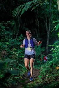 BIB: 
                            <button type="button" onclick="openModal(24826703)" class="btn btn-primary btn-sm float-right btn-popup" data-toggle="modal" data-target=".modal-high-quality">
                        <i class="fas fa-shopping-cart"></i> Add to Cart
                    </button>
                                            <button type="button" onclick="isThisMe(24826703, true)" class="btn btn-success btn-sm float-right btn-popup btn-isme hidden" data-toggle="tooltip" data-placement="bottom" title="นี่คือรูปของคุณใช่ไหม คลิกที่นี่เพื่อเอาเข้าอัลบั้ม">
                        <i class="fas fa-plus"></i> Add to album
                    </button>
                    <button type="button" onclick="isThisMe(24826703, false)" class="btn btn-warning btn-sm float-right btn-popup btn-isnotme hidden">
                        <i class="fas fa-ban"></i> Remove from album
                    </button>