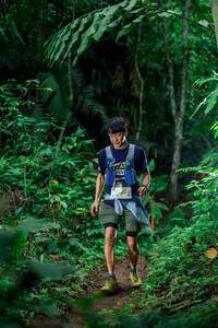 BIB: 
                            <button type="button" onclick="openModal(24831319)" class="btn btn-primary btn-sm float-right btn-popup" data-toggle="modal" data-target=".modal-high-quality">
                        <i class="fas fa-shopping-cart"></i> Add to Cart
                    </button>
                                            <button type="button" onclick="isThisMe(24831319, true)" class="btn btn-success btn-sm float-right btn-popup btn-isme hidden" data-toggle="tooltip" data-placement="bottom" title="นี่คือรูปของคุณใช่ไหม คลิกที่นี่เพื่อเอาเข้าอัลบั้ม">
                        <i class="fas fa-plus"></i> Add to album
                    </button>
                    <button type="button" onclick="isThisMe(24831319, false)" class="btn btn-warning btn-sm float-right btn-popup btn-isnotme hidden">
                        <i class="fas fa-ban"></i> Remove from album
                    </button>