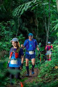 BIB: 2527
                            <button type="button" onclick="openModal(24833789)" class="btn btn-primary btn-sm float-right btn-popup" data-toggle="modal" data-target=".modal-high-quality">
                        <i class="fas fa-shopping-cart"></i> Add to Cart
                    </button>
                                            <button type="button" onclick="isThisMe(24833789, true)" class="btn btn-success btn-sm float-right btn-popup btn-isme hidden" data-toggle="tooltip" data-placement="bottom" title="นี่คือรูปของคุณใช่ไหม คลิกที่นี่เพื่อเอาเข้าอัลบั้ม">
                        <i class="fas fa-plus"></i> Add to album
                    </button>
                    <button type="button" onclick="isThisMe(24833789, false)" class="btn btn-warning btn-sm float-right btn-popup btn-isnotme hidden">
                        <i class="fas fa-ban"></i> Remove from album
                    </button>