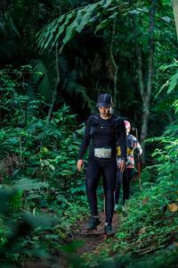 BIB: 
                            <button type="button" onclick="openModal(24837857)" class="btn btn-primary btn-sm float-right btn-popup" data-toggle="modal" data-target=".modal-high-quality">
                        <i class="fas fa-shopping-cart"></i> Add to Cart
                    </button>
                                            <button type="button" onclick="isThisMe(24837857, true)" class="btn btn-success btn-sm float-right btn-popup btn-isme hidden" data-toggle="tooltip" data-placement="bottom" title="นี่คือรูปของคุณใช่ไหม คลิกที่นี่เพื่อเอาเข้าอัลบั้ม">
                        <i class="fas fa-plus"></i> Add to album
                    </button>
                    <button type="button" onclick="isThisMe(24837857, false)" class="btn btn-warning btn-sm float-right btn-popup btn-isnotme hidden">
                        <i class="fas fa-ban"></i> Remove from album
                    </button>