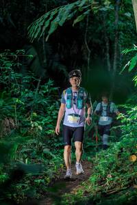 BIB: 
                            <button type="button" onclick="openModal(24826260)" class="btn btn-primary btn-sm float-right btn-popup" data-toggle="modal" data-target=".modal-high-quality">
                        <i class="fas fa-shopping-cart"></i> Add to Cart
                    </button>
                                            <button type="button" onclick="isThisMe(24826260, true)" class="btn btn-success btn-sm float-right btn-popup btn-isme hidden" data-toggle="tooltip" data-placement="bottom" title="นี่คือรูปของคุณใช่ไหม คลิกที่นี่เพื่อเอาเข้าอัลบั้ม">
                        <i class="fas fa-plus"></i> Add to album
                    </button>
                    <button type="button" onclick="isThisMe(24826260, false)" class="btn btn-warning btn-sm float-right btn-popup btn-isnotme hidden">
                        <i class="fas fa-ban"></i> Remove from album
                    </button>