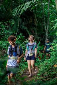 BIB: 
                            <button type="button" onclick="openModal(24836532)" class="btn btn-primary btn-sm float-right btn-popup" data-toggle="modal" data-target=".modal-high-quality">
                        <i class="fas fa-shopping-cart"></i> Add to Cart
                    </button>
                                            <button type="button" onclick="isThisMe(24836532, true)" class="btn btn-success btn-sm float-right btn-popup btn-isme hidden" data-toggle="tooltip" data-placement="bottom" title="นี่คือรูปของคุณใช่ไหม คลิกที่นี่เพื่อเอาเข้าอัลบั้ม">
                        <i class="fas fa-plus"></i> Add to album
                    </button>
                    <button type="button" onclick="isThisMe(24836532, false)" class="btn btn-warning btn-sm float-right btn-popup btn-isnotme hidden">
                        <i class="fas fa-ban"></i> Remove from album
                    </button>