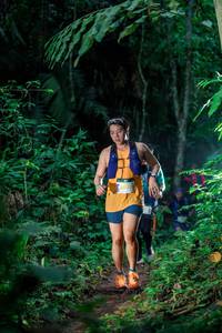 BIB: 
                            <button type="button" onclick="openModal(24826435)" class="btn btn-primary btn-sm float-right btn-popup" data-toggle="modal" data-target=".modal-high-quality">
                        <i class="fas fa-shopping-cart"></i> Add to Cart
                    </button>
                                            <button type="button" onclick="isThisMe(24826435, true)" class="btn btn-success btn-sm float-right btn-popup btn-isme hidden" data-toggle="tooltip" data-placement="bottom" title="นี่คือรูปของคุณใช่ไหม คลิกที่นี่เพื่อเอาเข้าอัลบั้ม">
                        <i class="fas fa-plus"></i> Add to album
                    </button>
                    <button type="button" onclick="isThisMe(24826435, false)" class="btn btn-warning btn-sm float-right btn-popup btn-isnotme hidden">
                        <i class="fas fa-ban"></i> Remove from album
                    </button>