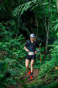 BIB: 9996
                            <button type="button" onclick="openModal(24832657)" class="btn btn-primary btn-sm float-right btn-popup" data-toggle="modal" data-target=".modal-high-quality">
                        <i class="fas fa-shopping-cart"></i> Add to Cart
                    </button>
                                            <button type="button" onclick="isThisMe(24832657, true)" class="btn btn-success btn-sm float-right btn-popup btn-isme hidden" data-toggle="tooltip" data-placement="bottom" title="นี่คือรูปของคุณใช่ไหม คลิกที่นี่เพื่อเอาเข้าอัลบั้ม">
                        <i class="fas fa-plus"></i> Add to album
                    </button>
                    <button type="button" onclick="isThisMe(24832657, false)" class="btn btn-warning btn-sm float-right btn-popup btn-isnotme hidden">
                        <i class="fas fa-ban"></i> Remove from album
                    </button>