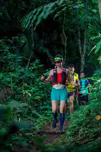 BIB: 26505, 
                            <button type="button" onclick="openModal(24830576)" class="btn btn-primary btn-sm float-right btn-popup" data-toggle="modal" data-target=".modal-high-quality">
                        <i class="fas fa-shopping-cart"></i> Add to Cart
                    </button>
                                            <button type="button" onclick="isThisMe(24830576, true)" class="btn btn-success btn-sm float-right btn-popup btn-isme hidden" data-toggle="tooltip" data-placement="bottom" title="นี่คือรูปของคุณใช่ไหม คลิกที่นี่เพื่อเอาเข้าอัลบั้ม">
                        <i class="fas fa-plus"></i> Add to album
                    </button>
                    <button type="button" onclick="isThisMe(24830576, false)" class="btn btn-warning btn-sm float-right btn-popup btn-isnotme hidden">
                        <i class="fas fa-ban"></i> Remove from album
                    </button>