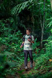 BIB: 
                            <button type="button" onclick="openModal(24832257)" class="btn btn-primary btn-sm float-right btn-popup" data-toggle="modal" data-target=".modal-high-quality">
                        <i class="fas fa-shopping-cart"></i> Add to Cart
                    </button>
                                            <button type="button" onclick="isThisMe(24832257, true)" class="btn btn-success btn-sm float-right btn-popup btn-isme hidden" data-toggle="tooltip" data-placement="bottom" title="นี่คือรูปของคุณใช่ไหม คลิกที่นี่เพื่อเอาเข้าอัลบั้ม">
                        <i class="fas fa-plus"></i> Add to album
                    </button>
                    <button type="button" onclick="isThisMe(24832257, false)" class="btn btn-warning btn-sm float-right btn-popup btn-isnotme hidden">
                        <i class="fas fa-ban"></i> Remove from album
                    </button>