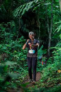 BIB: 
                            <button type="button" onclick="openModal(24837312)" class="btn btn-primary btn-sm float-right btn-popup" data-toggle="modal" data-target=".modal-high-quality">
                        <i class="fas fa-shopping-cart"></i> Add to Cart
                    </button>
                                            <button type="button" onclick="isThisMe(24837312, true)" class="btn btn-success btn-sm float-right btn-popup btn-isme hidden" data-toggle="tooltip" data-placement="bottom" title="นี่คือรูปของคุณใช่ไหม คลิกที่นี่เพื่อเอาเข้าอัลบั้ม">
                        <i class="fas fa-plus"></i> Add to album
                    </button>
                    <button type="button" onclick="isThisMe(24837312, false)" class="btn btn-warning btn-sm float-right btn-popup btn-isnotme hidden">
                        <i class="fas fa-ban"></i> Remove from album
                    </button>