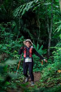 BIB: 
                            <button type="button" onclick="openModal(24837453)" class="btn btn-primary btn-sm float-right btn-popup" data-toggle="modal" data-target=".modal-high-quality">
                        <i class="fas fa-shopping-cart"></i> Add to Cart
                    </button>
                                            <button type="button" onclick="isThisMe(24837453, true)" class="btn btn-success btn-sm float-right btn-popup btn-isme hidden" data-toggle="tooltip" data-placement="bottom" title="นี่คือรูปของคุณใช่ไหม คลิกที่นี่เพื่อเอาเข้าอัลบั้ม">
                        <i class="fas fa-plus"></i> Add to album
                    </button>
                    <button type="button" onclick="isThisMe(24837453, false)" class="btn btn-warning btn-sm float-right btn-popup btn-isnotme hidden">
                        <i class="fas fa-ban"></i> Remove from album
                    </button>