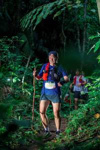 BIB: 20472
                            <button type="button" onclick="openModal(24826321)" class="btn btn-primary btn-sm float-right btn-popup" data-toggle="modal" data-target=".modal-high-quality">
                        <i class="fas fa-shopping-cart"></i> Add to Cart
                    </button>
                                            <button type="button" onclick="isThisMe(24826321, true)" class="btn btn-success btn-sm float-right btn-popup btn-isme hidden" data-toggle="tooltip" data-placement="bottom" title="นี่คือรูปของคุณใช่ไหม คลิกที่นี่เพื่อเอาเข้าอัลบั้ม">
                        <i class="fas fa-plus"></i> Add to album
                    </button>
                    <button type="button" onclick="isThisMe(24826321, false)" class="btn btn-warning btn-sm float-right btn-popup btn-isnotme hidden">
                        <i class="fas fa-ban"></i> Remove from album
                    </button>