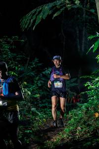 BIB: 
                            <button type="button" onclick="openModal(24825737)" class="btn btn-primary btn-sm float-right btn-popup" data-toggle="modal" data-target=".modal-high-quality">
                        <i class="fas fa-shopping-cart"></i> Add to Cart
                    </button>
                                            <button type="button" onclick="isThisMe(24825737, true)" class="btn btn-success btn-sm float-right btn-popup btn-isme hidden" data-toggle="tooltip" data-placement="bottom" title="นี่คือรูปของคุณใช่ไหม คลิกที่นี่เพื่อเอาเข้าอัลบั้ม">
                        <i class="fas fa-plus"></i> Add to album
                    </button>
                    <button type="button" onclick="isThisMe(24825737, false)" class="btn btn-warning btn-sm float-right btn-popup btn-isnotme hidden">
                        <i class="fas fa-ban"></i> Remove from album
                    </button>