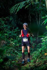 BIB: 
                            <button type="button" onclick="openModal(24826061)" class="btn btn-primary btn-sm float-right btn-popup" data-toggle="modal" data-target=".modal-high-quality">
                        <i class="fas fa-shopping-cart"></i> Add to Cart
                    </button>
                                            <button type="button" onclick="isThisMe(24826061, true)" class="btn btn-success btn-sm float-right btn-popup btn-isme hidden" data-toggle="tooltip" data-placement="bottom" title="นี่คือรูปของคุณใช่ไหม คลิกที่นี่เพื่อเอาเข้าอัลบั้ม">
                        <i class="fas fa-plus"></i> Add to album
                    </button>
                    <button type="button" onclick="isThisMe(24826061, false)" class="btn btn-warning btn-sm float-right btn-popup btn-isnotme hidden">
                        <i class="fas fa-ban"></i> Remove from album
                    </button>