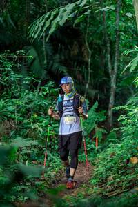 BIB: 2384
                            <button type="button" onclick="openModal(24835889)" class="btn btn-primary btn-sm float-right btn-popup" data-toggle="modal" data-target=".modal-high-quality">
                        <i class="fas fa-shopping-cart"></i> Add to Cart
                    </button>
                                            <button type="button" onclick="isThisMe(24835889, true)" class="btn btn-success btn-sm float-right btn-popup btn-isme hidden" data-toggle="tooltip" data-placement="bottom" title="นี่คือรูปของคุณใช่ไหม คลิกที่นี่เพื่อเอาเข้าอัลบั้ม">
                        <i class="fas fa-plus"></i> Add to album
                    </button>
                    <button type="button" onclick="isThisMe(24835889, false)" class="btn btn-warning btn-sm float-right btn-popup btn-isnotme hidden">
                        <i class="fas fa-ban"></i> Remove from album
                    </button>